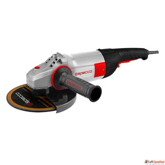 Power Tools online Sales