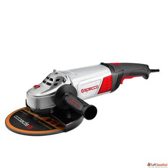 Power Tools online Sales