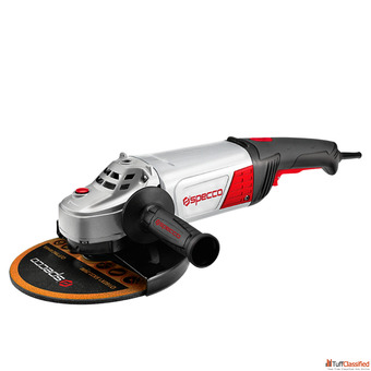 Power Tools online Sales