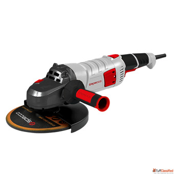 Power Tools online Sales