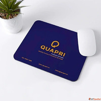 Customized Mouse Pads