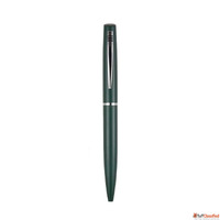 Customized Pens with Name