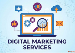Need Affordable Digital Marketing Services Today