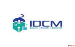 Best Digital Marketing Institute in Kolkata