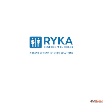 Toilet Cubicles Partition Manufacturer