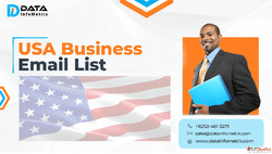 Genuine Acquire the USA Business email list for Targeted Lea...