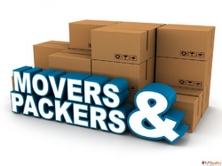 A-One Packers and Movers Ranchi Trusted Affordable Moving Se...