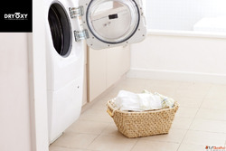 Commercial Laundry in Gurgaon