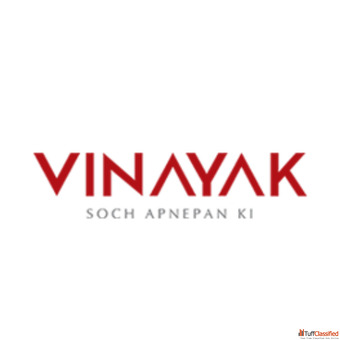 Find Comfort Convenience in Apartments Near Kolkata Airport