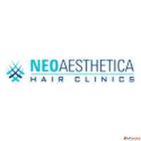 Hair Loss Treatment Lucknow - Expert Solutions You Can Trust