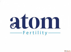 Best Egg Donation Clinic Karimnagar