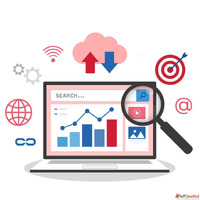 Best Digital Marketing Agency in Gurgaon - BrandLoom