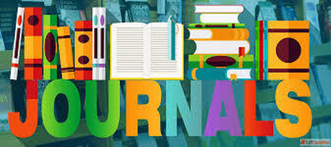 international scientific publications