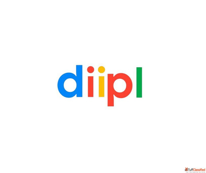 B2B Buyer Generation Company for Verified Leads Real Buyers