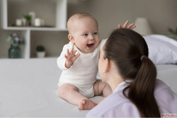 Understanding Baby Sounds A Complete Guide to Decode What Yo...