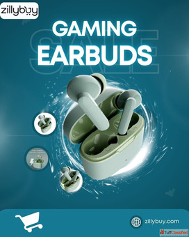 Are Boat Airdopes Ultra Plus Online In Nashik Worth It