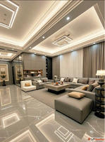 Beautiful Homes Interior Service - Quality Interiors at Best...