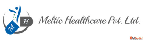 Top medicine company in india