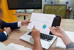 Best SEO Company in Vijayawada