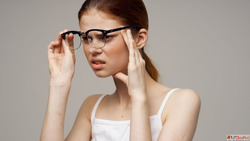 Advanced Eye Care in Chembur Cornea Treatment Implantable Co...