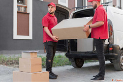 ThePackersMovers.com - Best Packers and Movers Finder