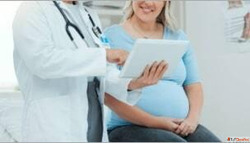 Top Gynecologist in South Kolkata