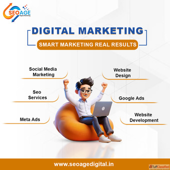 Best SEO company in Dwarka