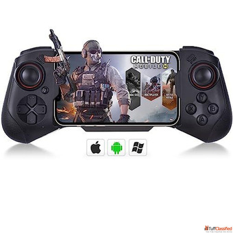 Gaming Mobile Price In Kuwait - Features Reviews Offers