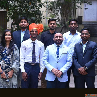 Best Banking Classes In Pune for SBI IBPS RBI Exams