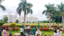 Bachelor of Physiotherapy in Bangalore Best Colleges RRCP