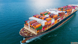 Marine Cargo Insurance in India CargoInsurePro