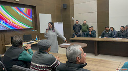 Event Organisers in Noida for Smooth Corporate Events