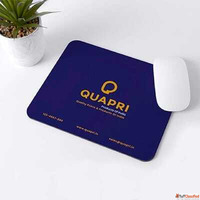 Customized Mouse Pads