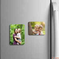 Fridge Magnets