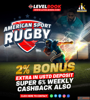 How LevelBook Ensures Safe Fast and Premium Online Sports ID Access