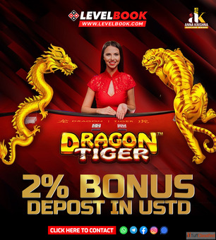 The Ultimate Guide to LevelBook's Best Online Cricket ID Services in India