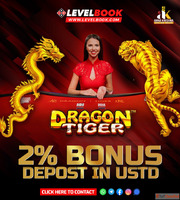 The Ultimate Guide to LevelBook's Best Online Cricket I...