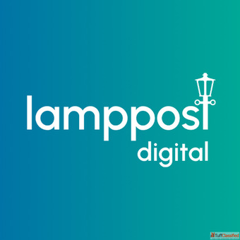 Best Digital Marketing Agency in Tiruchirappalli - Driving Measurable Growth with Purpose