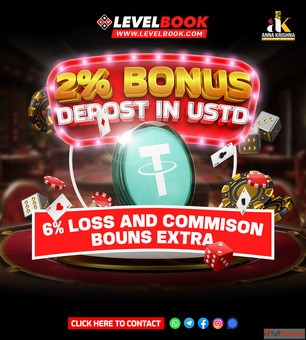 Top Reasons Why LevelBook Is India's Best Online Gaming ID Platform