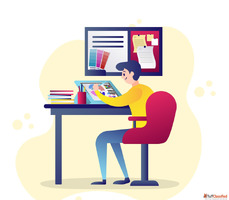 Advertising Agencies in Chennai - Madarth