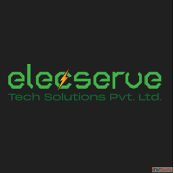 Comprehensive Load Management Audit Services for Factories in Thane