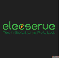 Comprehensive Load Management Audit Services for Factories i...