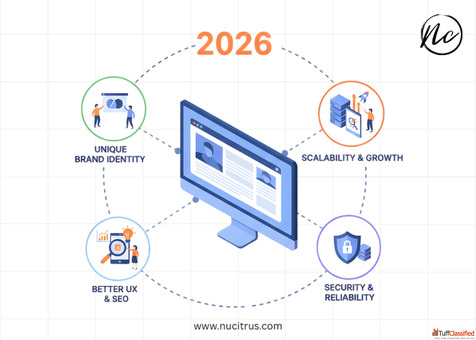 Top WordPress Support Services Every Website Owner Should Use