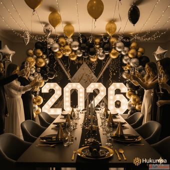 Kids Birthday Party Planner Balloon Decoration Services in Jaipur