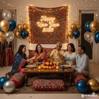 Kids Birthday Party Planner Balloon Decoration Services in Jaipur