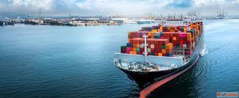 Smart Global Logistics Solutions Fast Reliable Scalable