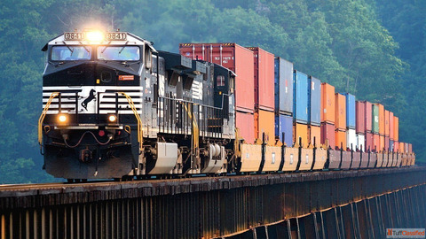 Smart Global Logistics Solutions Fast Reliable Scalable