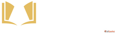 NILDS Professional English Speaking Communication Skills