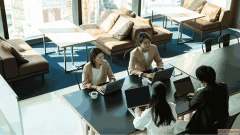 Salesforce Support Outsourcing for Business Growth