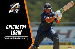 Cricbet99 The Facts Trends in Search and What Users Would Li...